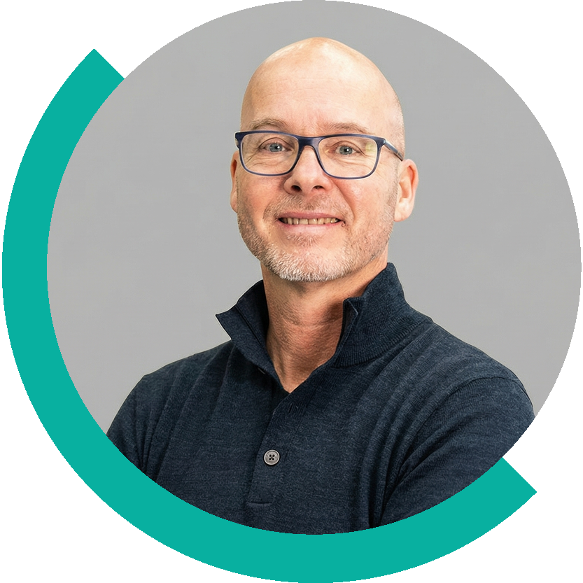 Profilbilder_Mitarbeiter_400x400_mitgrünemKreis_