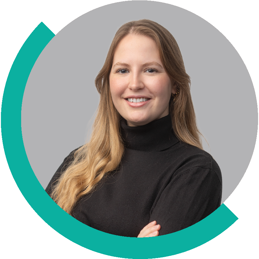 Profilbilder_Mitarbeiter_400x400_mitgrünemKreis_2_